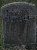 image of grave number 129476